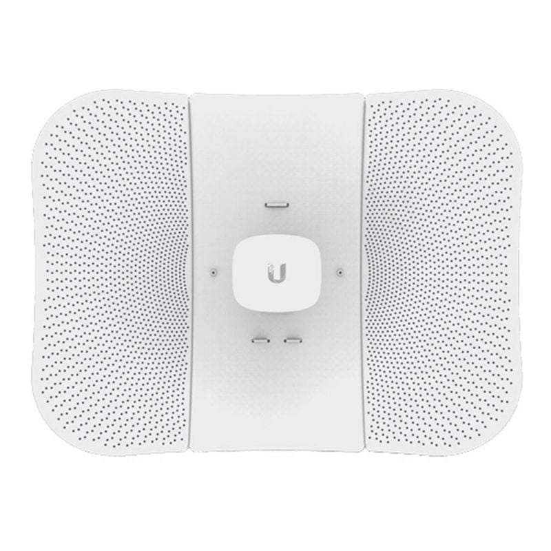 Antena Direccional Ubiquiti LBE-5AC-GEN2 - LiteBeam AC 23DBI