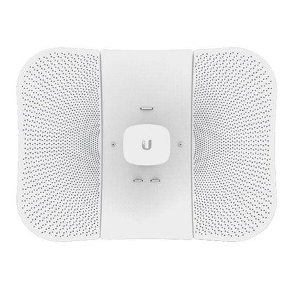 Antena Direccional Ubiquiti LBE-5AC-GEN2 - LiteBeam AC 23DBI