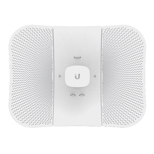 Antena Direccional Ubiquiti LBE-5AC-GEN2 - LiteBeam AC 23DBI