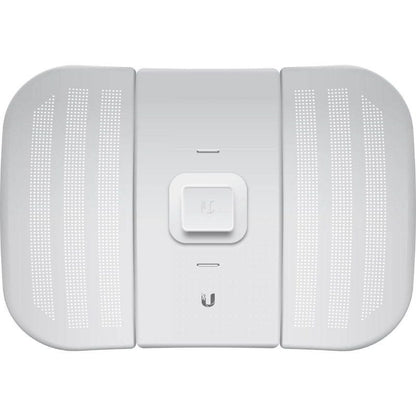 Antena Direccional Ubiquiti LBE-M5-23 LiteBeam 23DBI
