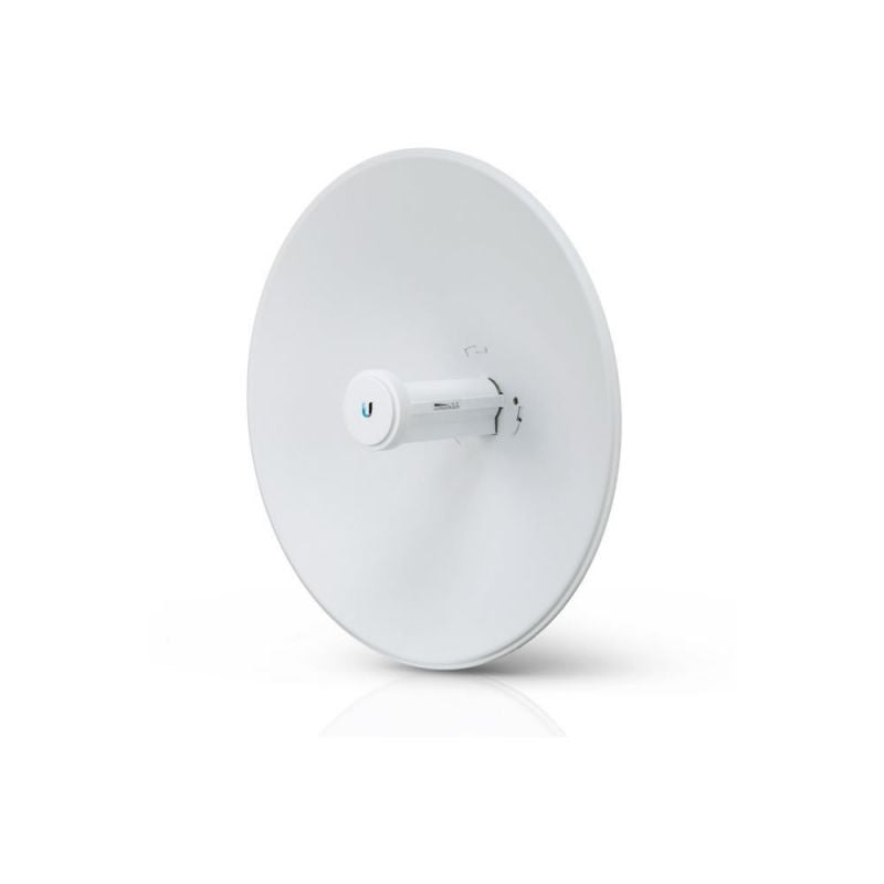 Antena Powerbeam Ubiquiti PBE-5AC-GEN2
5GHz
450Mbps
GEN2