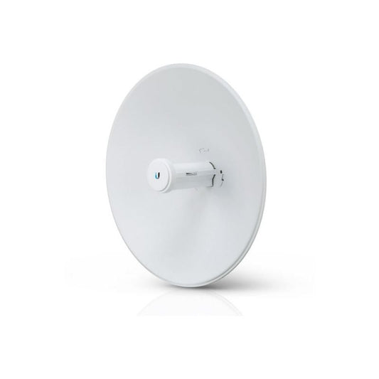 Antena Powerbeam Ubiquiti PBE-5AC-GEN2
5GHz
450Mbps
GEN2