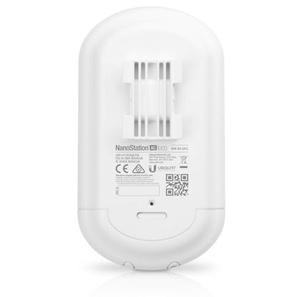 Ubiquiti NanoStation AC Loco 5 5GHz 13dBi