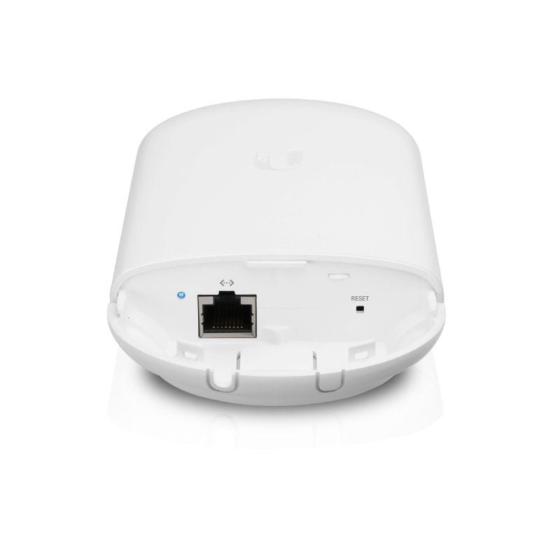 Ubiquiti NanoStation AC Loco 5 5GHz 13dBi