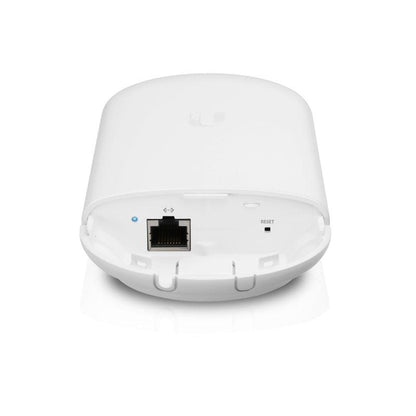 Ubiquiti NanoStation AC Loco 5 5GHz 13dBi
