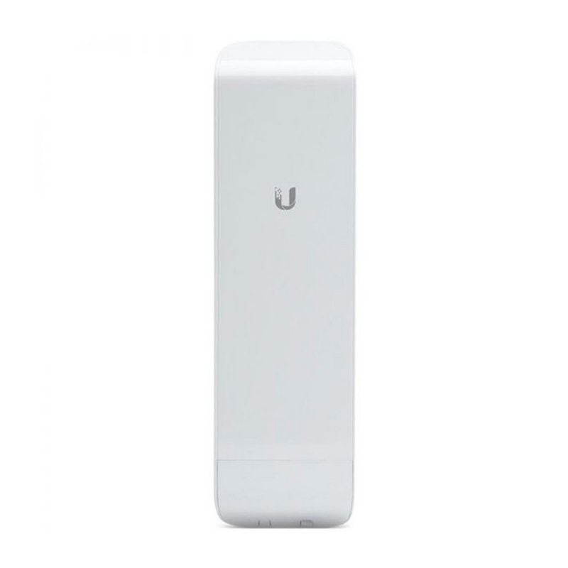 Ubiquiti NanoStation M NSM5 5GHz 16dBi