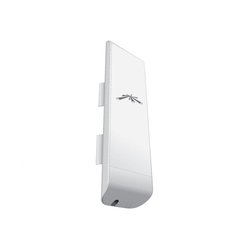 Ubiquiti NanoStation M NSM5 5GHz 16dBi