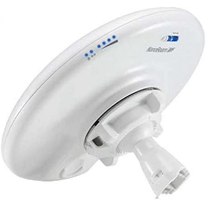 Ubiquiti NanoBeam AC NBE-5AC-Gen2 5GHz 19dBi