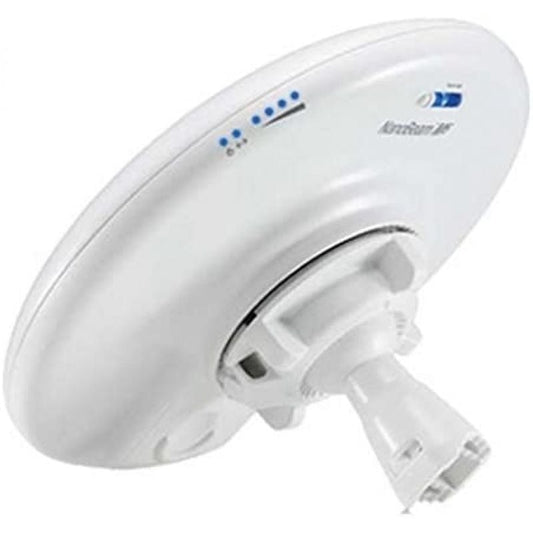 Ubiquiti NanoBeam AC NBE-5AC-Gen2 5GHz 19dBi