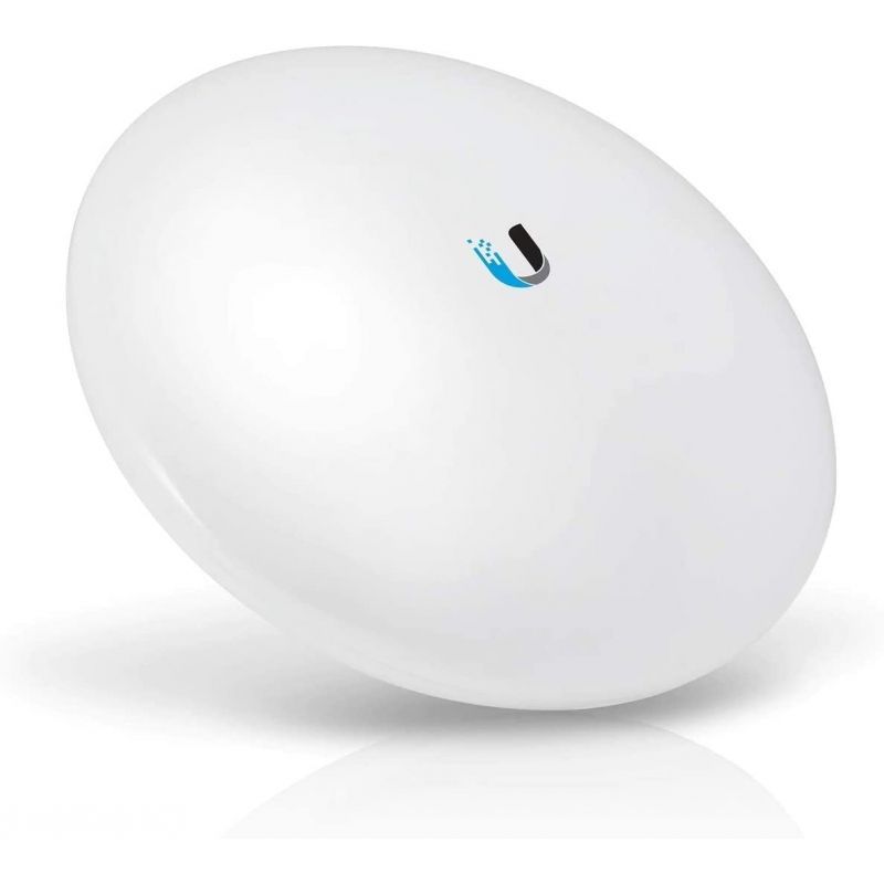 Ubiquiti NanoBeam AC NBE-5AC-Gen2 5GHz 19dBi