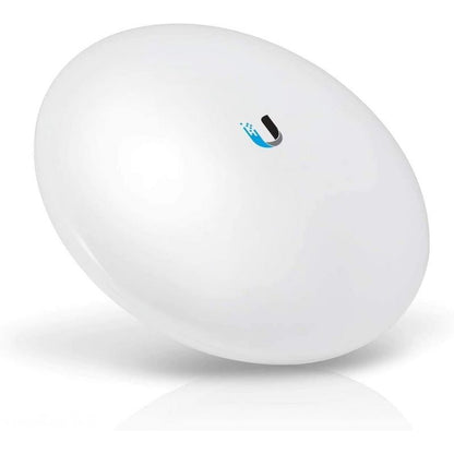 Ubiquiti NanoBeam AC NBE-5AC-Gen2 5GHz 19dBi