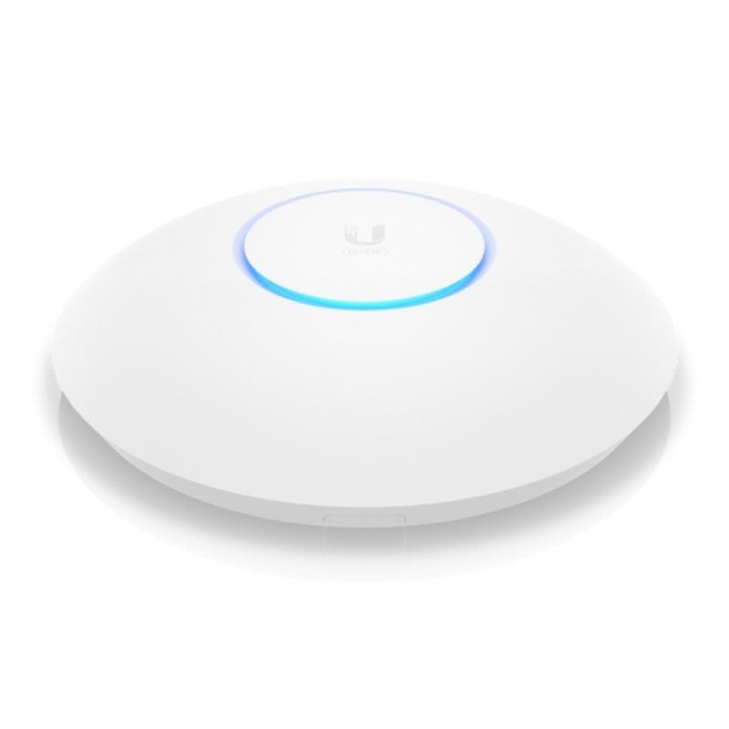 Ubiquiti U6+ AP WiFi6 1xGbE PoE 2x2 Dual