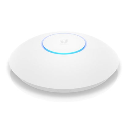 Ubiquiti U6+ AP WiFi6 1xGbE PoE 2x2 Dual