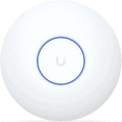 Punto de Acceso Ubiquiti UniFi 7 Lite