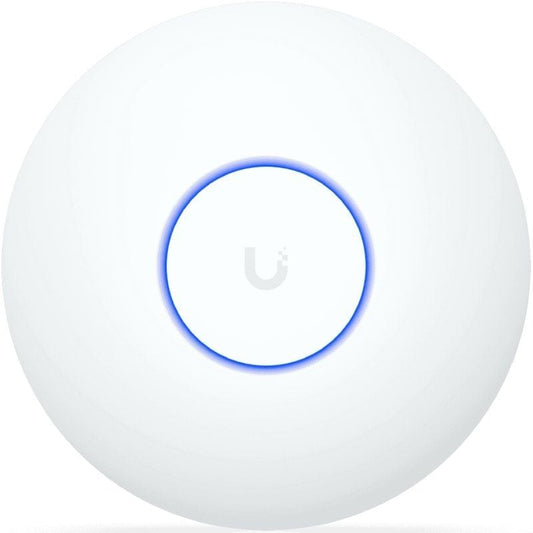 Punto de Acceso Ubiquiti UniFi 7 Lite
