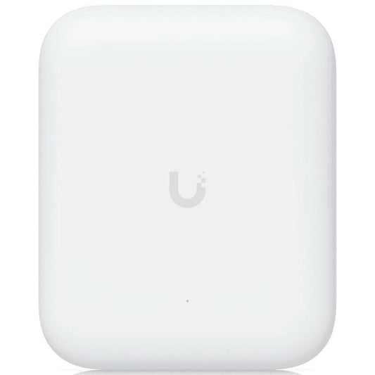 Ubiquiti U7-Outdoor AP WiFi7 PoE+ 1x1/2.5GbE