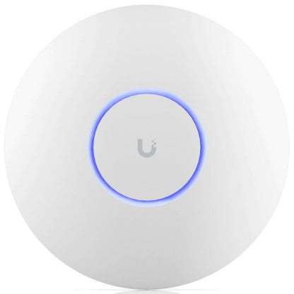 Ubiquiti U7-Pro AP WiFi7 PoE+ 1x1/2.5GbE