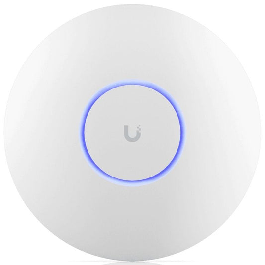 Ubiquiti U7-Pro AP WiFi7 PoE+ 1x1/2.5GbE