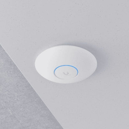 Ubiquiti U7-Pro AP WiFi7 PoE+ 1x1/2.5GbE