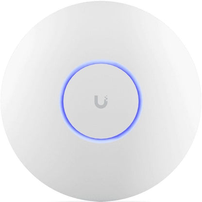 Punto de Acceso Ubiquiti UniFi 7 Pro Max