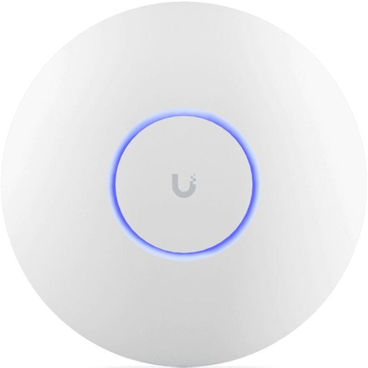 Punto de Acceso Ubiquiti UniFi 7 Pro Max
