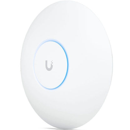 Punto de Acceso Ubiquiti UniFi 7 Pro Max