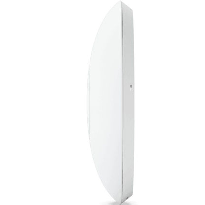 Punto de Acceso Ubiquiti UniFi 7 Pro Max