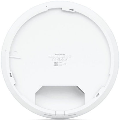 Punto de Acceso Ubiquiti UniFi 7 Pro Max