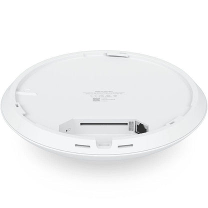Punto de Acceso Ubiquiti UniFi 7 Pro Max