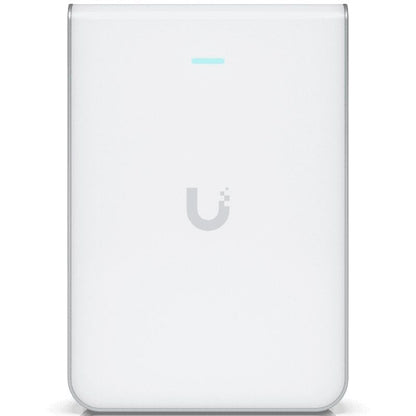 Ubiquiti U7-Pro-Wall AP WiFi7 PoE+ 1x1/2.5GbE