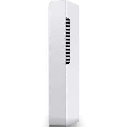 Ubiquiti U7-Pro-Wall AP WiFi7 PoE+ 1x1/2.5GbE