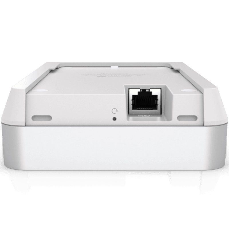 Ubiquiti U7-Pro-Wall AP WiFi7 PoE+ 1x1/2.5GbE