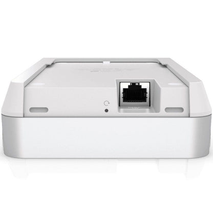 Ubiquiti U7-Pro-Wall AP WiFi7 PoE+ 1x1/2.5GbE