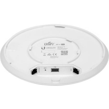 Ubiquiti UniFi UAP-AC-PRO Dual Band PoE PoE+