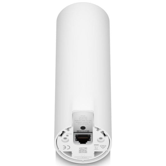 Ubiquiti U6-Mesh AP WiFi6 In/Out PoE 4x4 IPX5 1xGb