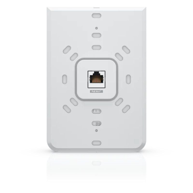 Punto de Acceso Ubiquiti U6-IW