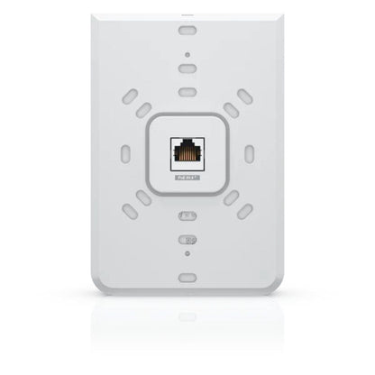 Punto de Acceso Ubiquiti U6-IW