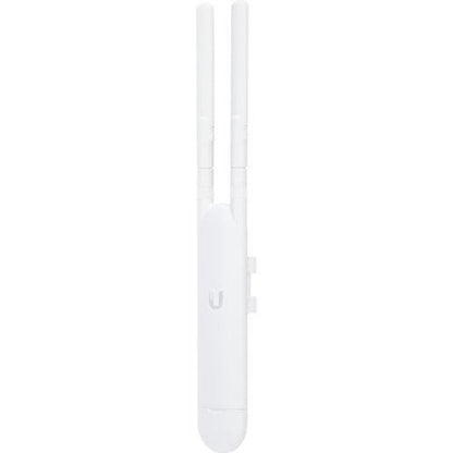 Ubiquiti UniFi UAP-AC-M Dual Band PoE