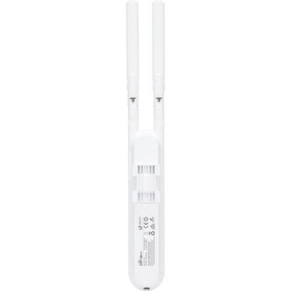 Ubiquiti UniFi UAP-AC-M Dual Band PoE
