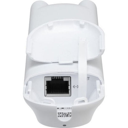 Ubiquiti UniFi UAP-AC-M Dual Band PoE