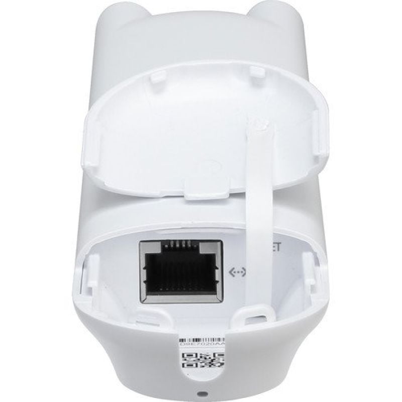 Ubiquiti UniFi UAP-AC-M Dual Band PoE