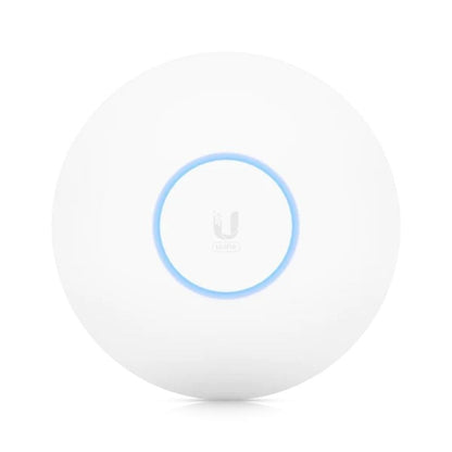 Ubiquiti U6-PRO AP WiFi6 Dual 1xGbE 2x2 4x4