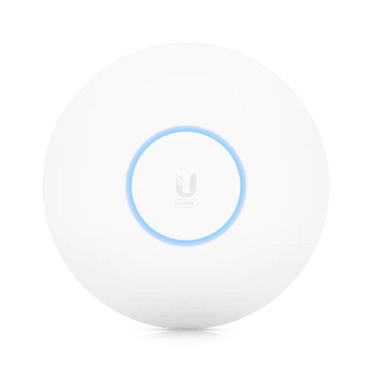 Ubiquiti U6-PRO AP WiFi6 Dual 1xGbE 2x2 4x4