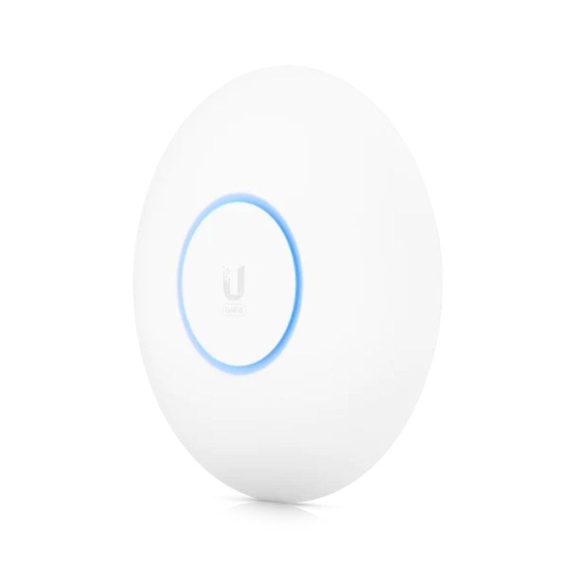 Ubiquiti U6-PRO AP WiFi6 Dual 1xGbE 2x2 4x4
