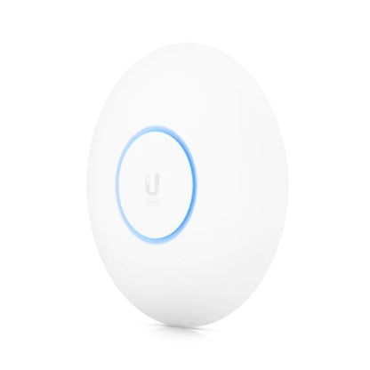 Ubiquiti U6-PRO AP WiFi6 Dual 1xGbE 2x2 4x4
