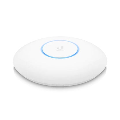 Ubiquiti U6-PRO AP WiFi6 Dual 1xGbE 2x2 4x4