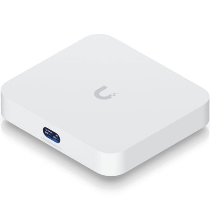 Router Inalámbrico Ubiquiti Cloud Gateway Ultra