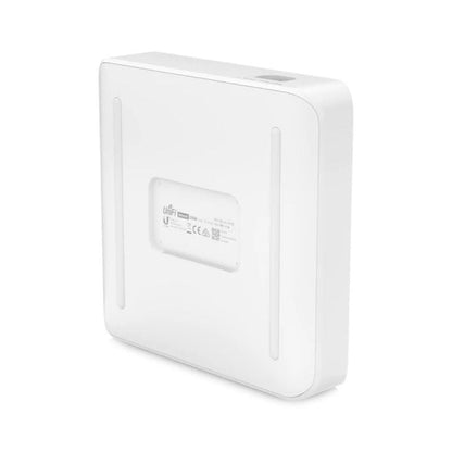 Ubiquiti USW-Lite-16-POE UniFi Switch 16xGbE