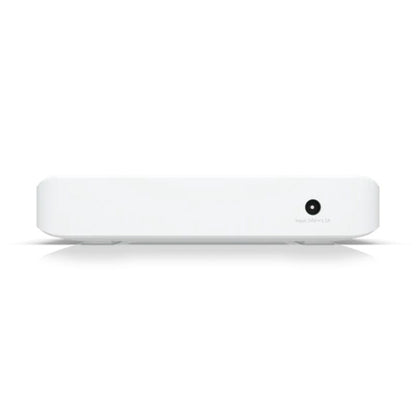 Ubiquiti USW-Lite-8-POE UniFi Switch 8xGbE L2