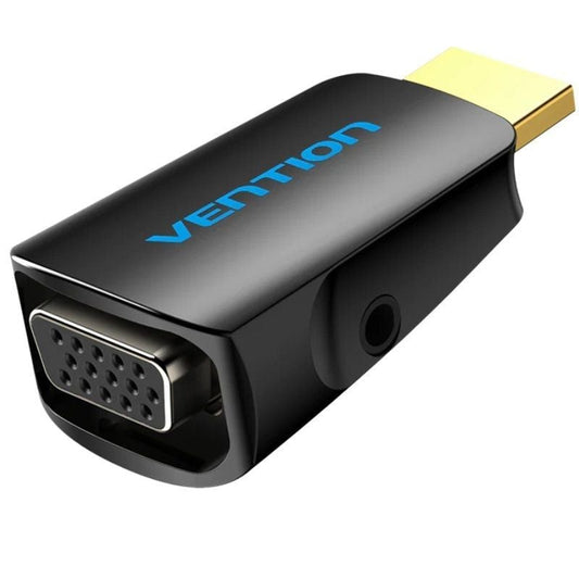 Adaptador conversor vention aidb0